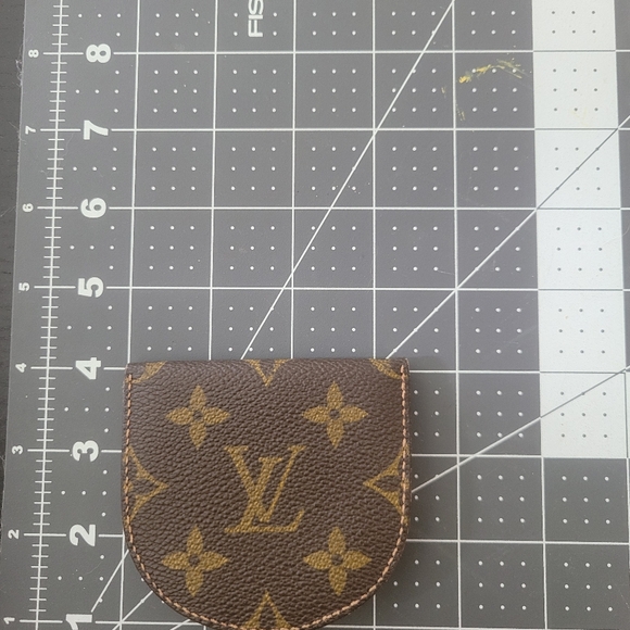 LV Extensive Collection. - Picture 7 of 11